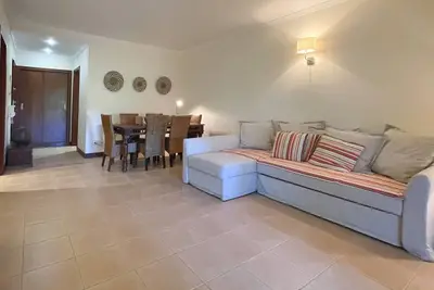 Image de Salgados Village - Apartamento T1-50