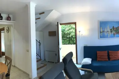 Image de Pals Beach House