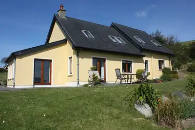 Image de Maison individuelle, de 167m²