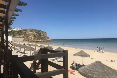 Image de Quality 2 Bed Apt on 4 Star Coastal Resort, 5 Mins from Beach