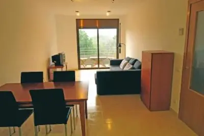 Image de Appartement près de la plage de village de pêche