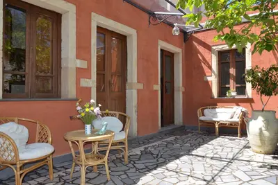 Image de Riola Sardo: Appartement - Riola Sardo