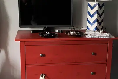 Image de Vatican area, tradition and design