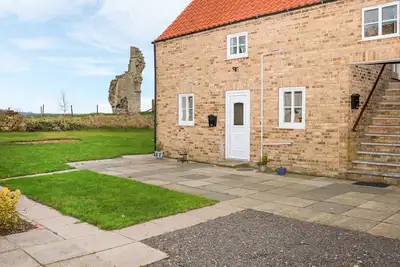 Image de Carrington Cottage, Lincoln
