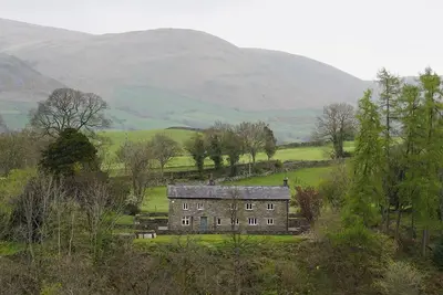 Image de Est Catholes Ferme