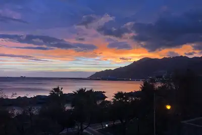 Image de La Giulietta - Penthouse