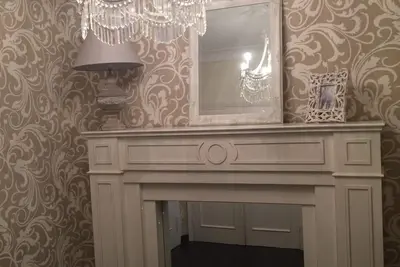 Image de Appartement dans le centre de La Corogne, situé sur la rue principale à côté de l'Obélisque