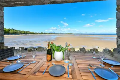Image de Tide's Reach Cottage