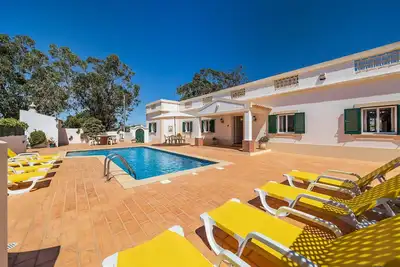Image de Villa Bia Ocv - Private Pool