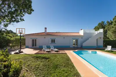 Image de Villa Proxima Onda - Il est temps de profiter