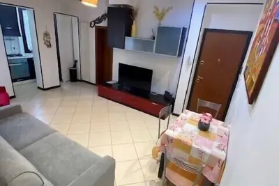 Image de Maison Melissa