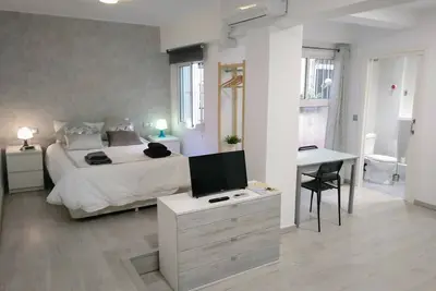 Image de Étudier dans le centre historique