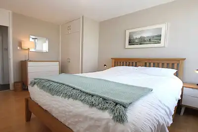 Image de Appartement Soho - Superbes vues