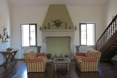 Image de Appartement Prestigieux Central