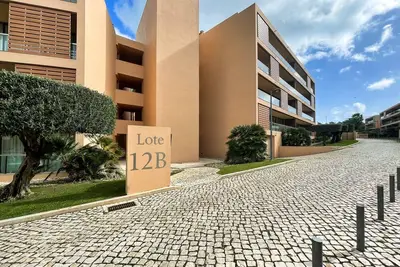 Image de Herdade dos Salgados, T2 12B_2D, Vila das Lagoas