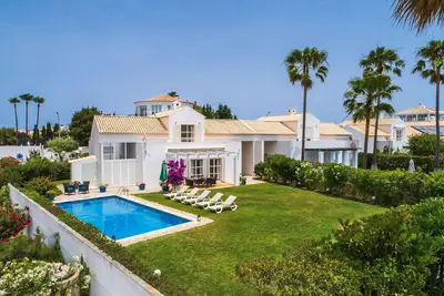 Image de Villa Farol Ocv - Ocean Front