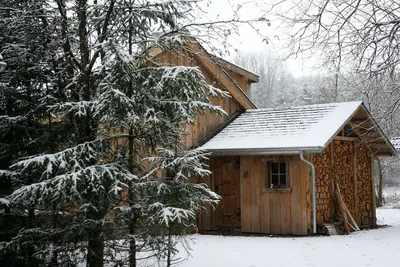 Image de Chalet Le Jacques 2 '
