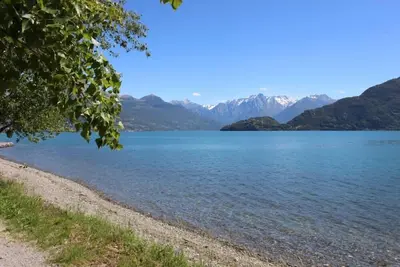 Image de Chalet - Pianello del Lario