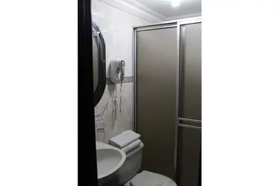 Image de Appartement individuel pour deux personnes