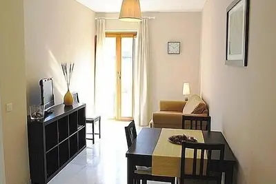 Image de Appartement \"Alfalfa I ', situé au coeur de Séville