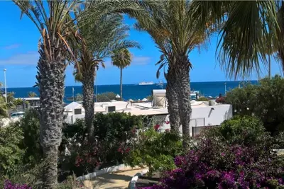 Image de Oasis San Antonio Appartement de luxe de 2 chambres au premier étage à Puerto Del Carmen