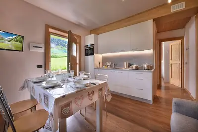 Image de Appartement Maja