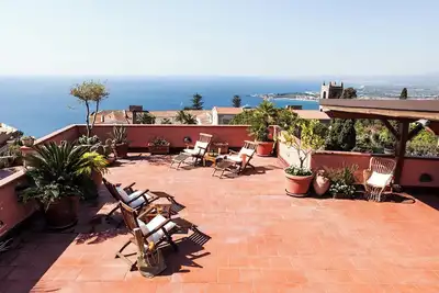 Image de Casa San Domenico