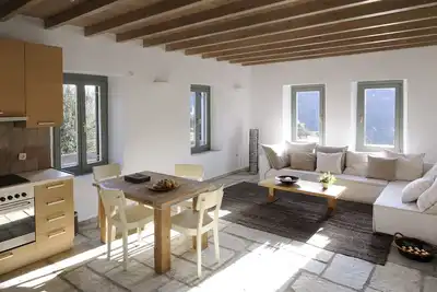Image de Luxury Master Suites