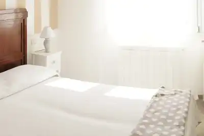 Image de Maison de vacances Viniola