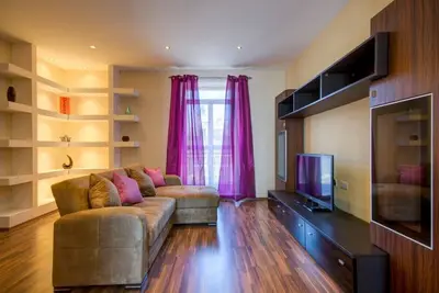 Image de Sliema Cozy 2-bedroom apartment