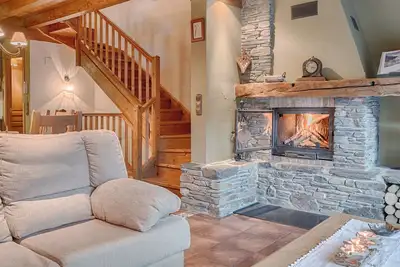 Image de Casa Irissa pour 6 personnes