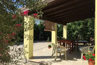 Image de Demeure de caractère - Orosei