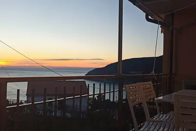 Image de Appartement Sunset