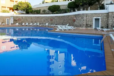 Image de Situé dans un complexe Orlando populaire avec 3 piscines communes et une piscine s