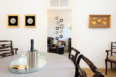 Image de LHPorto | Art & Déco - Jardin + Ac