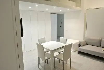 Image de Piazza Duomo - Marque nouveau style appartement Leonardo cathédrale Inn