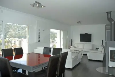 Image de Bellavista Penthouse