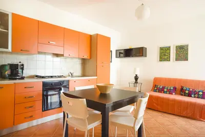 Image de appartamento orthilippa