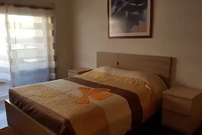 Image de belle appartement au cœur de braga avec 2 place de parking prive