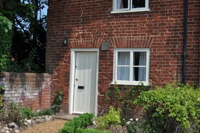Image de Cottage à Brampton (près d'Aylsham), Norfolk