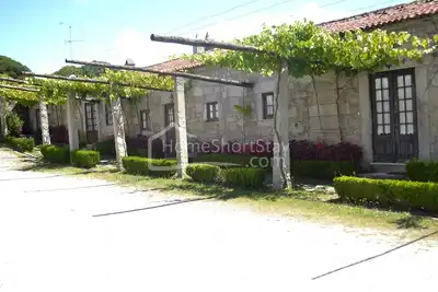 Image de Villa avec piscine Ă 2 km de la plage