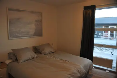 Image de Séjour agréable Islande Gráhella