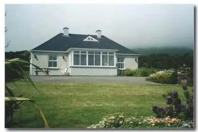 Image de Gîte rural - Dingle