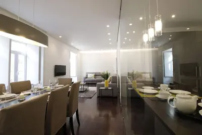 Image de Maison Sweet Home - Centre de Lisbonne