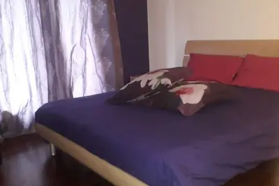 Image de Mini appartement à seulement 10 minutes de Trévise