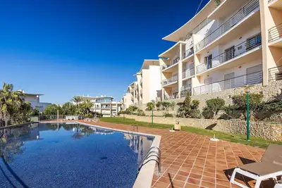 Image de Flat Medronho Ocv - Ocean View