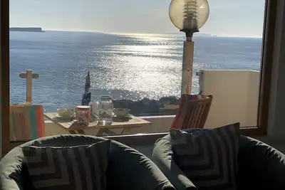 Image de Appartement à Baleal Surf Paradise