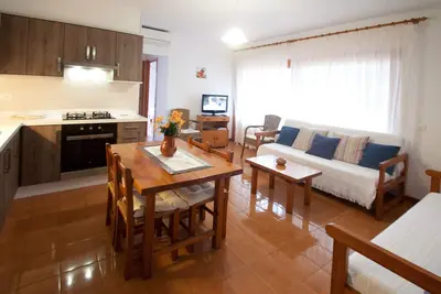 Image de Appartement dans le quartier d'Es Caló