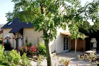 Image de Bon rapport qualité prix 3 chambres