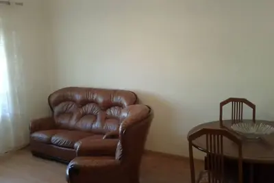 Image de Appartement Artemisia, Wifi, Tv